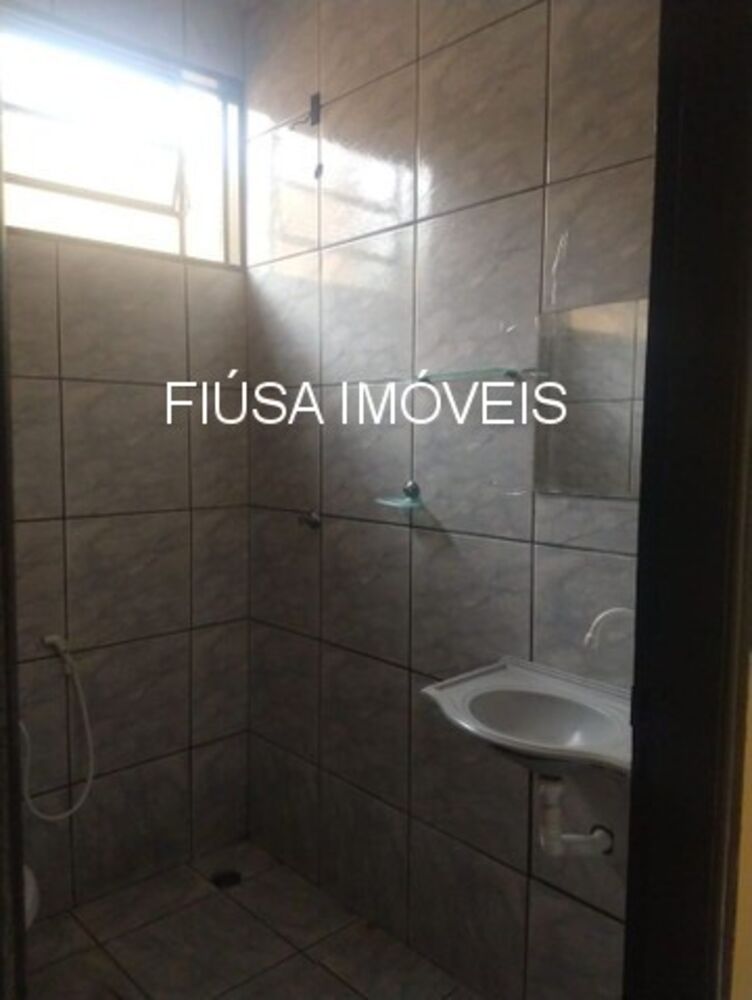 Casa, 2 quartos, 160 m² - Foto 2