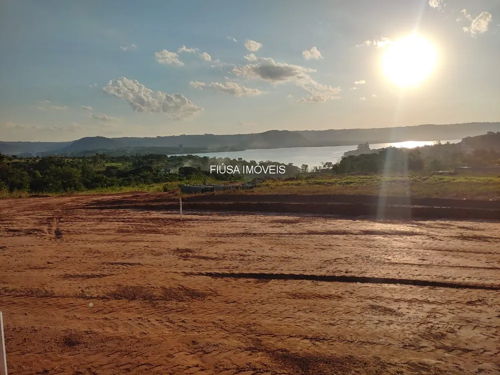 Terreno, 500 m² - Foto 2