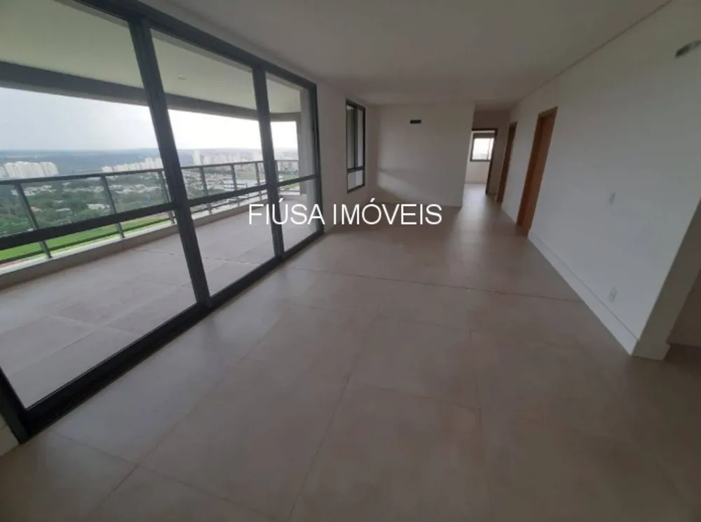Apartamento, 3 quartos, 178 m² - Foto 6