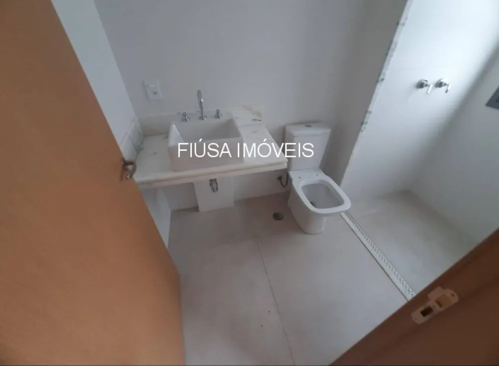 Apartamento, 3 quartos, 178 m² - Foto 11