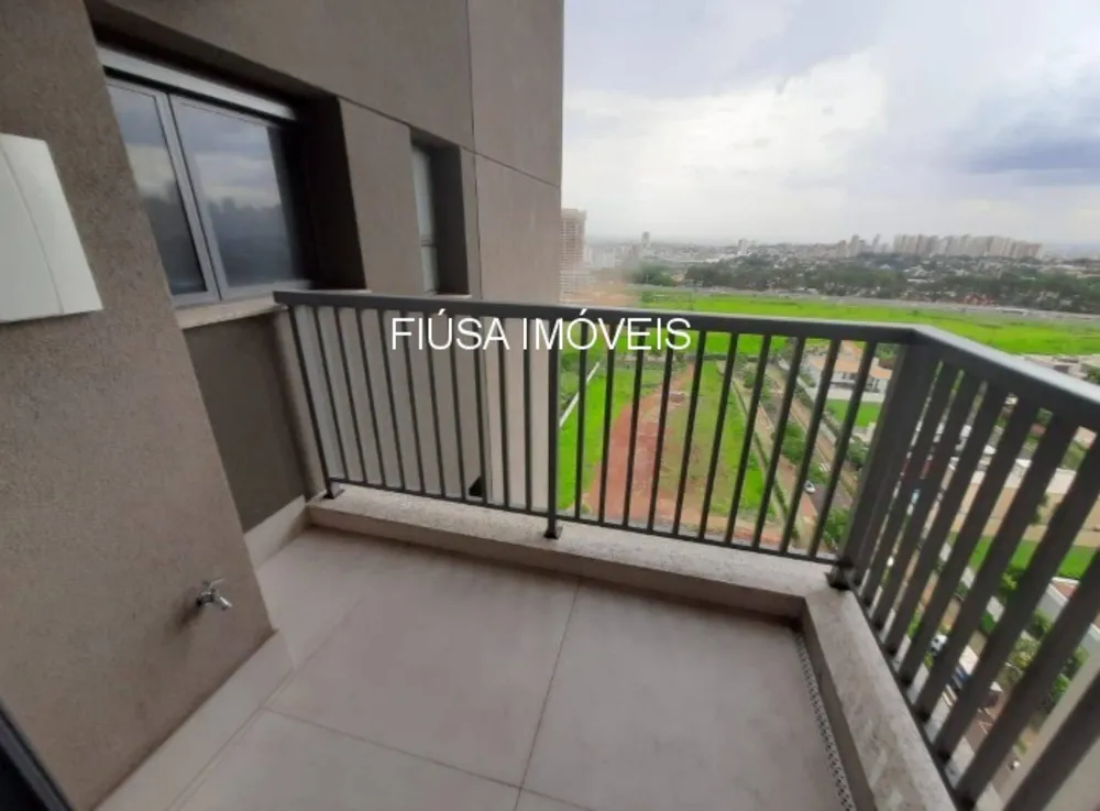 Apartamento, 3 quartos, 178 m² - Foto 5
