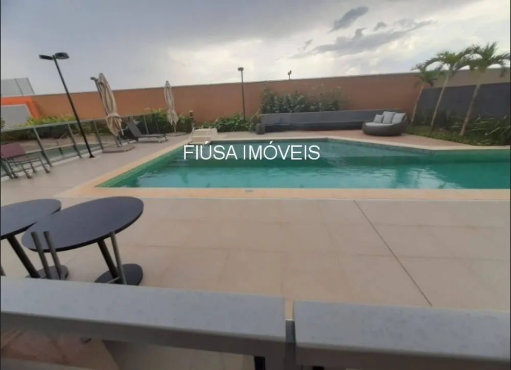 Apartamento, 3 quartos, 178 m² - Foto 8