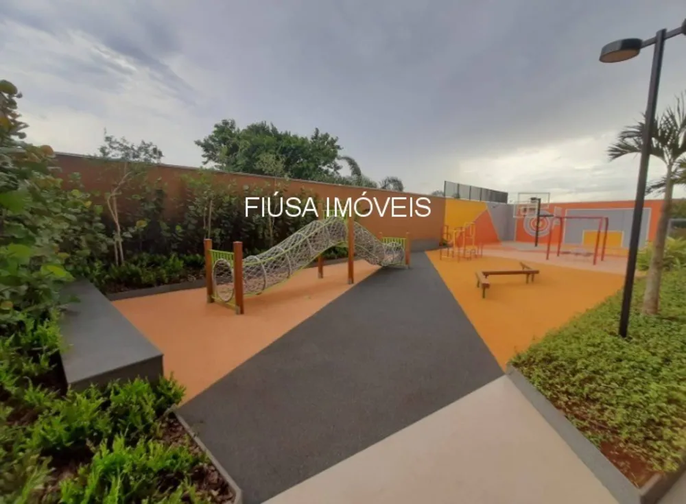 Apartamento, 3 quartos, 178 m² - Foto 10
