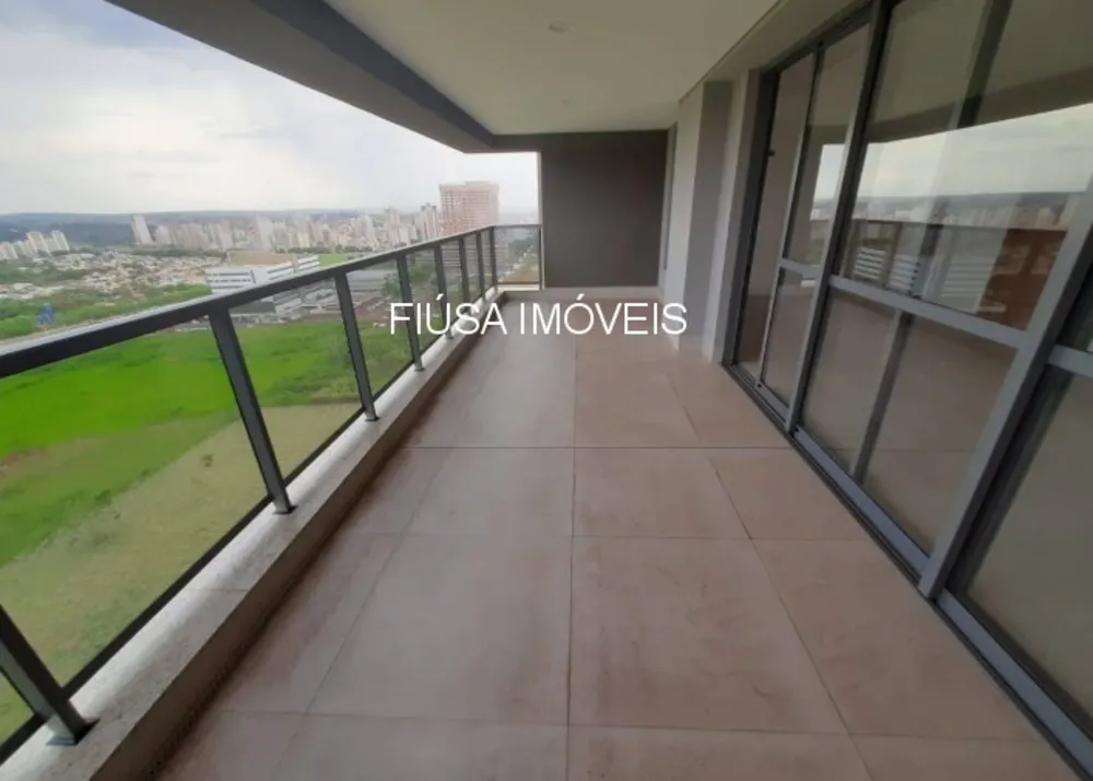 Apartamento, 3 quartos, 178 m² - Foto 7