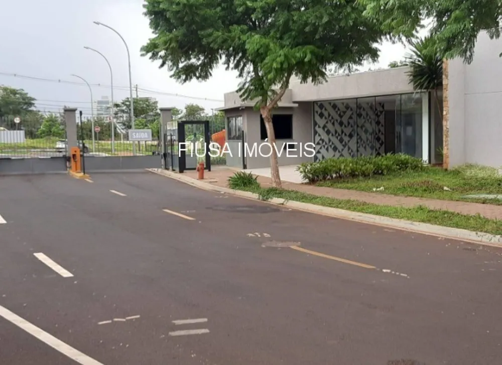Apartamento, 3 quartos, 178 m² - Foto 9