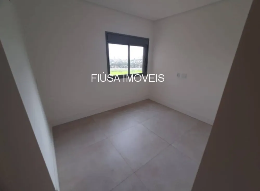 Apartamento, 3 quartos, 178 m² - Foto 12