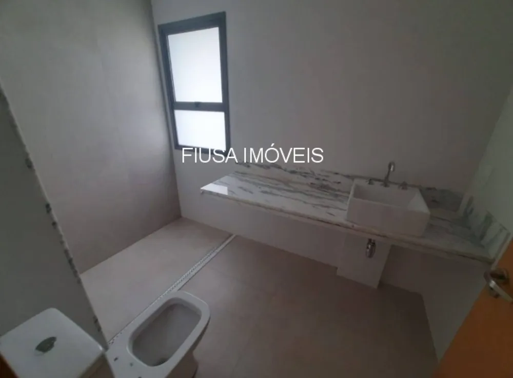 Apartamento, 3 quartos, 178 m² - Foto 4