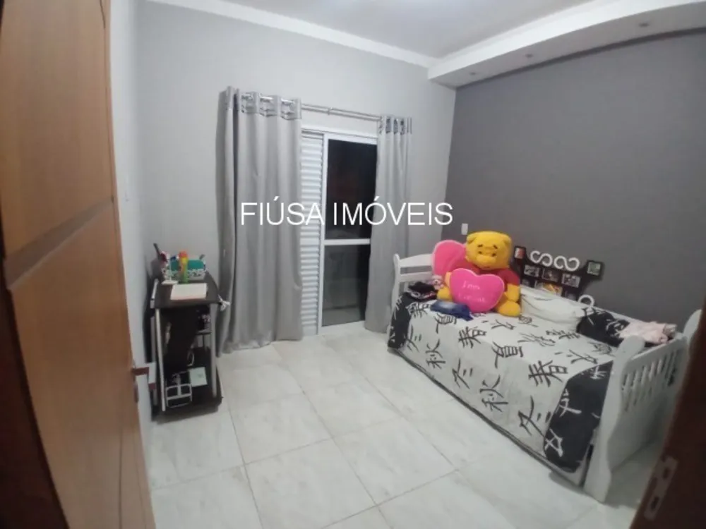 Casa, 3 quartos - Foto 6