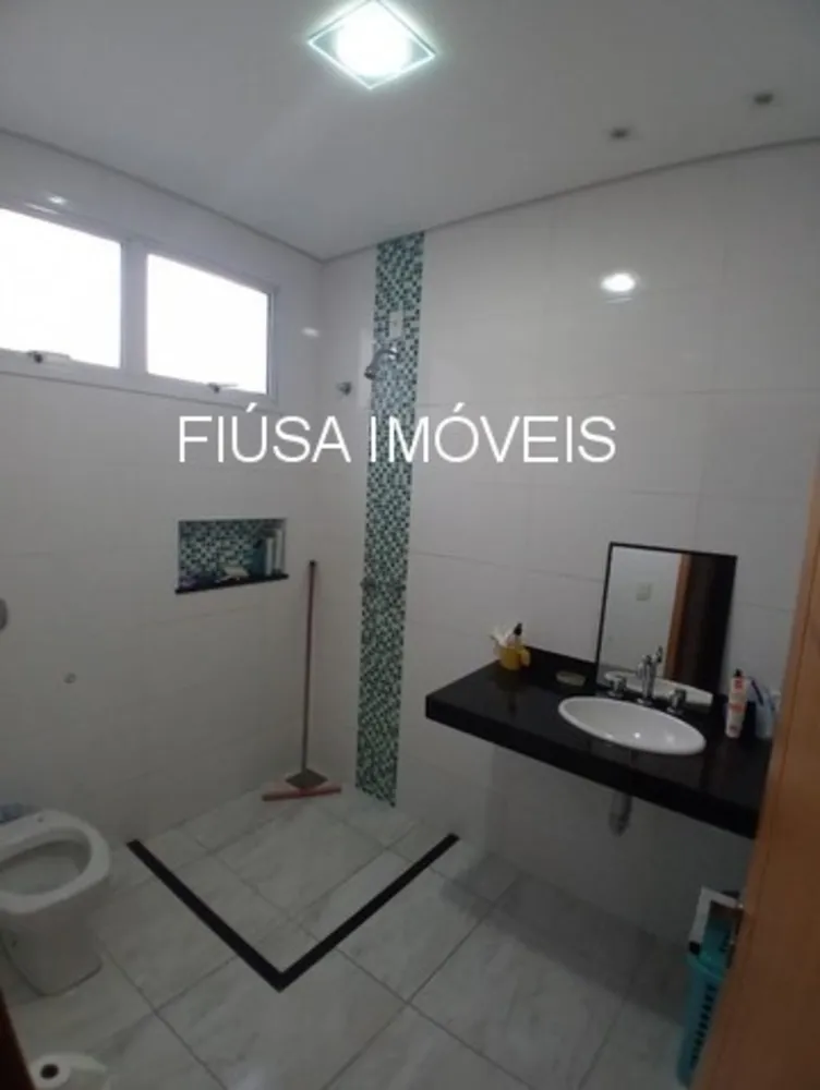 Casa, 3 quartos - Foto 7