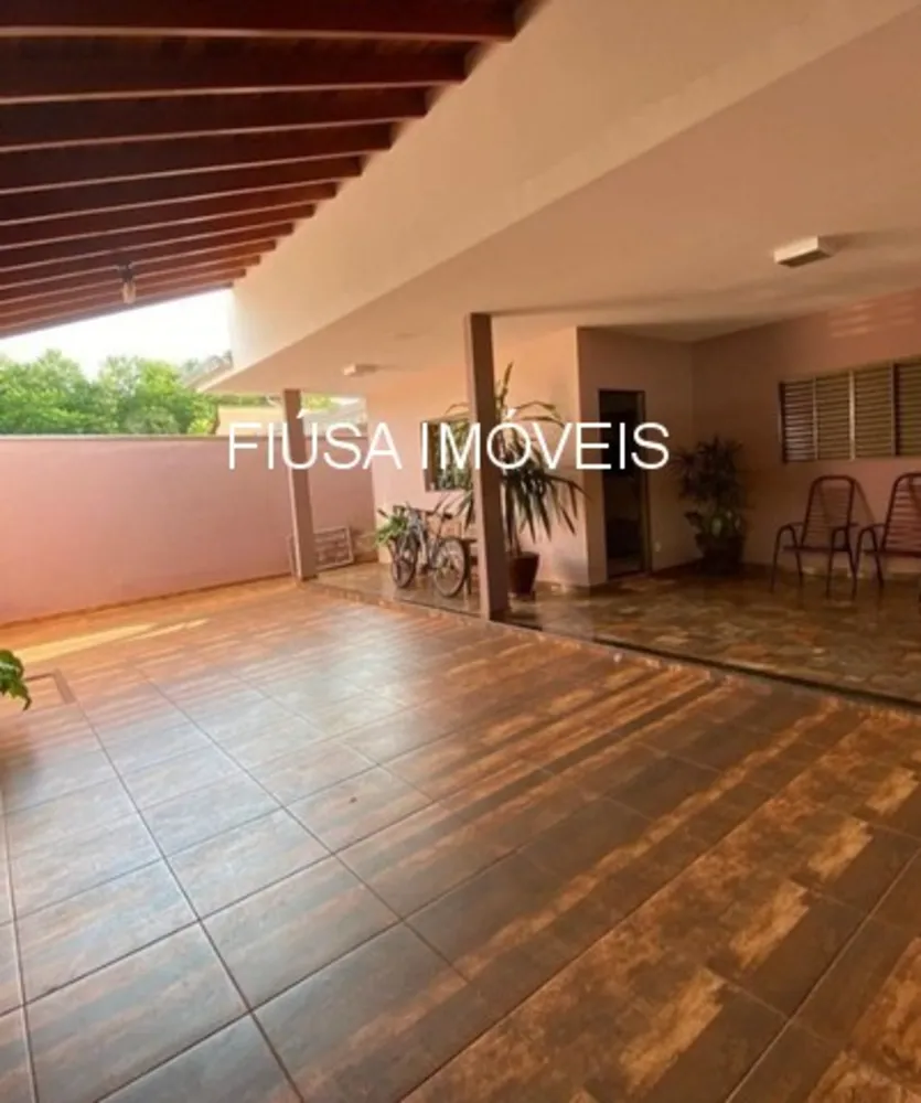 Casa, 2 quartos - Foto 8