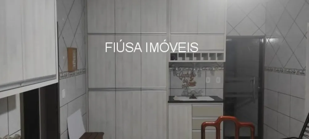 Casa, 2 quartos - Foto 13