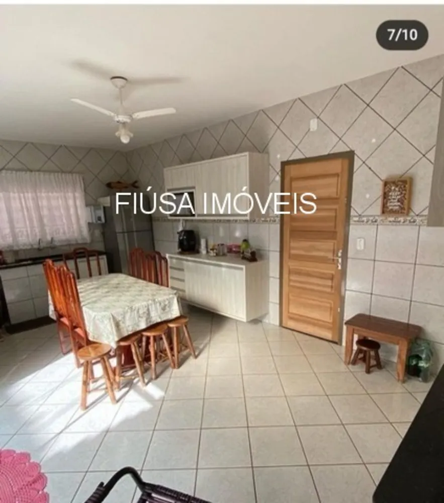 Casa, 2 quartos - Foto 6