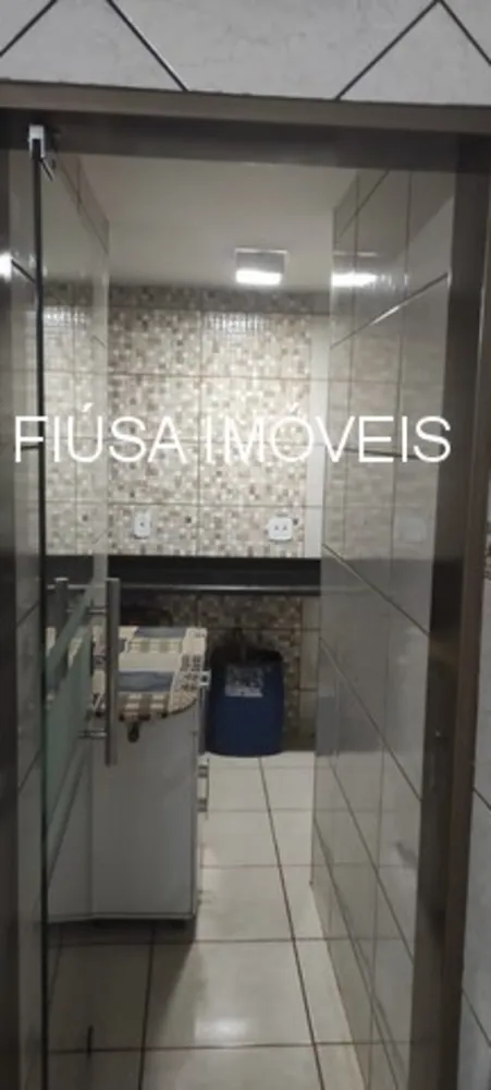 Casa, 2 quartos - Foto 11