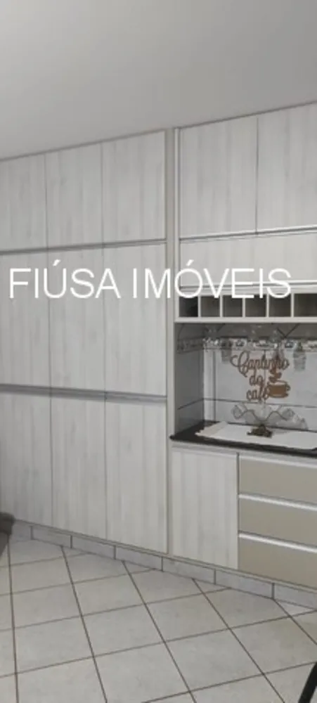 Casa, 2 quartos - Foto 10