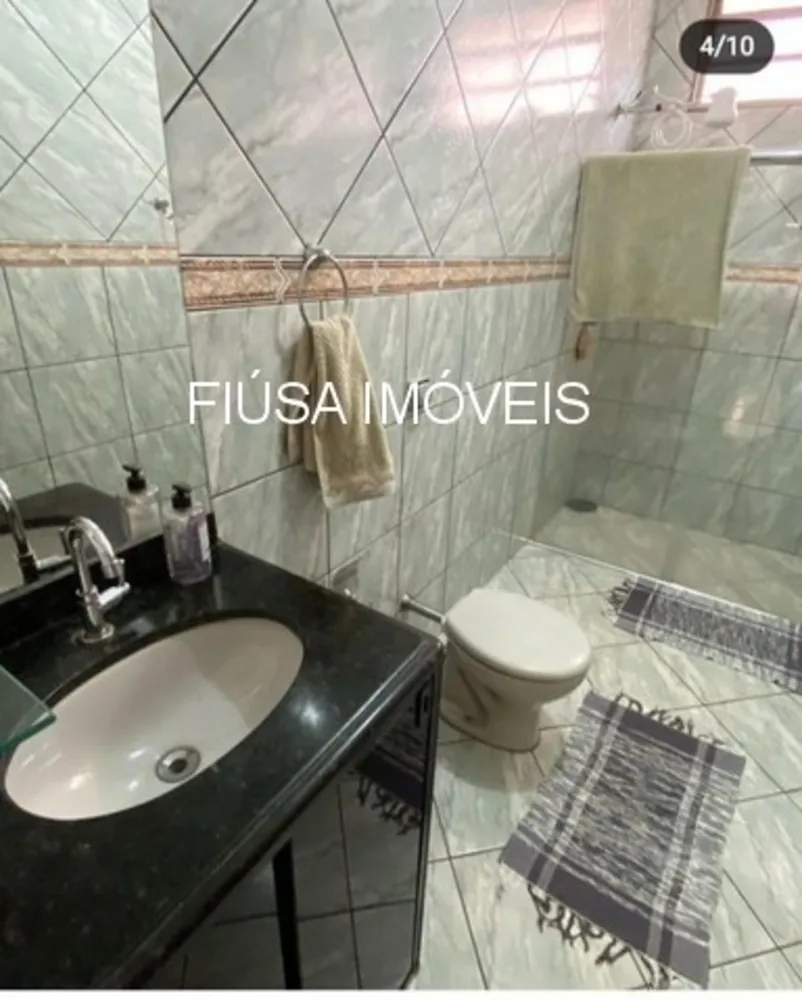 Casa, 2 quartos - Foto 14