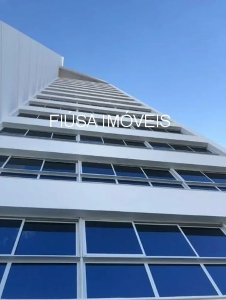 Apartamento, 3 quartos, 133 m² - Foto 2
