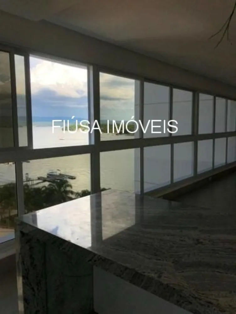 Apartamento, 3 quartos, 133 m² - Foto 3