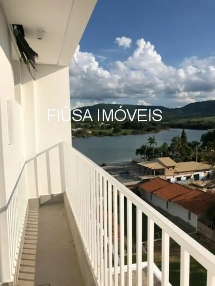 Apartamento, 3 quartos, 133 m² - Foto 7