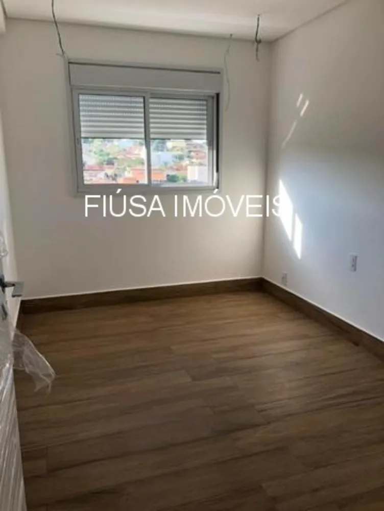 Apartamento, 3 quartos, 133 m² - Foto 6