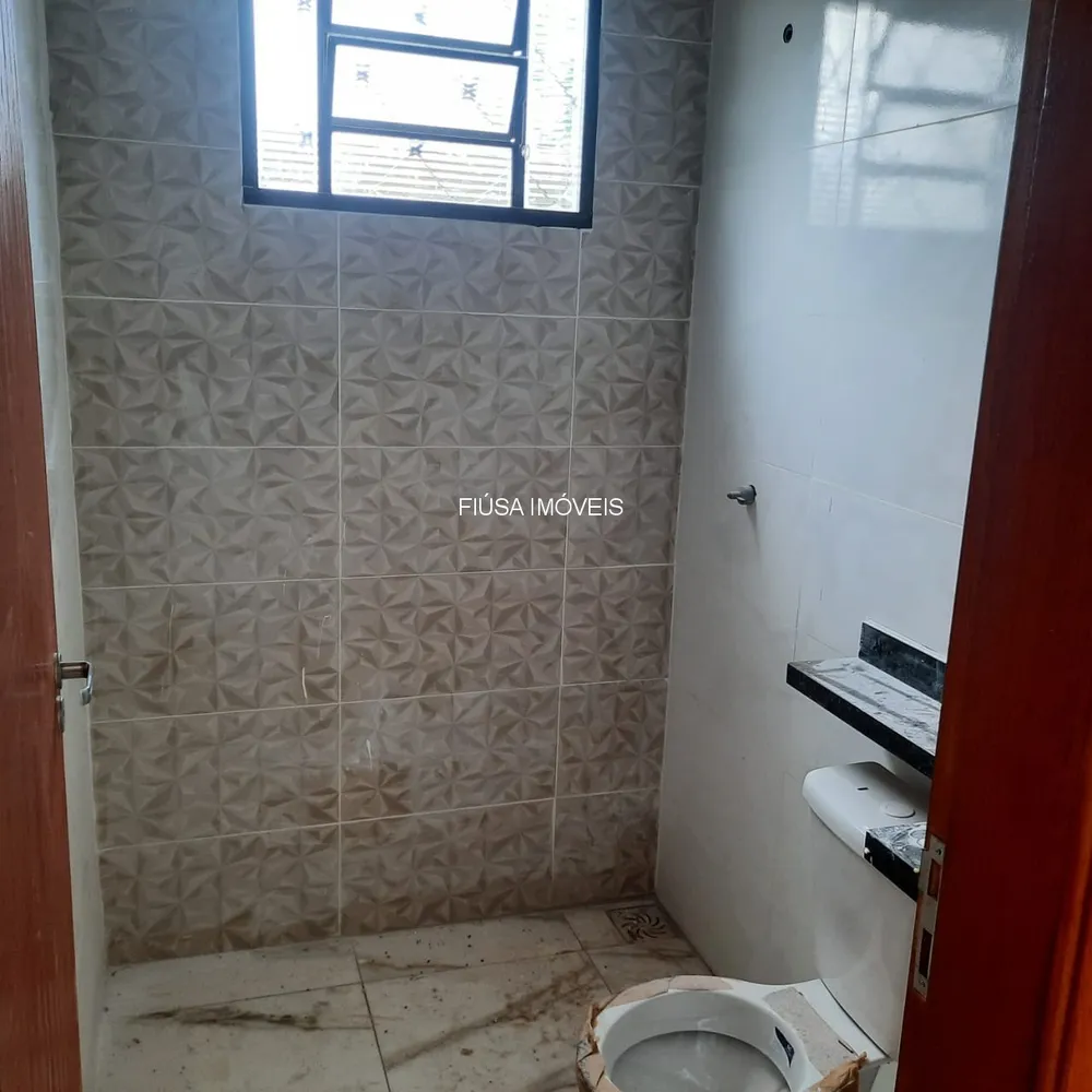 Casa, 2 quartos - Foto 8