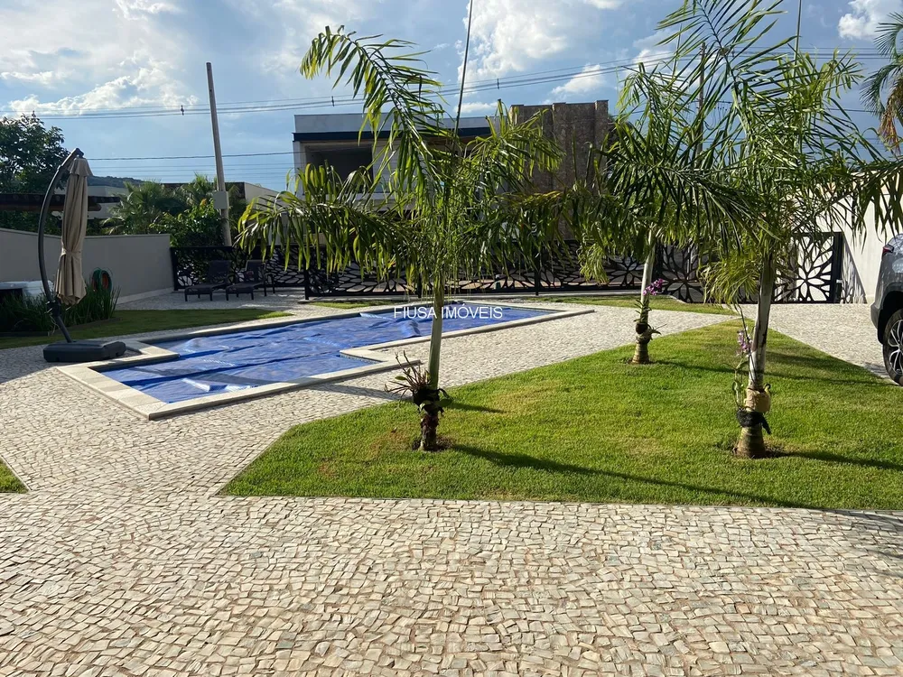 Casa, 5 quartos - Foto 7