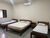 Casa, 5 quartos - Foto 6