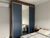 Casa, 5 quartos - Foto 4