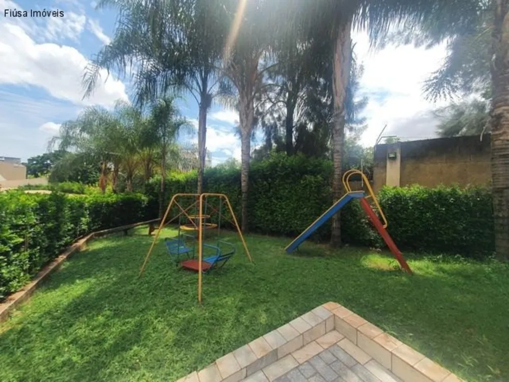 Apartamento, 2 quartos, 59 m² - Foto 4