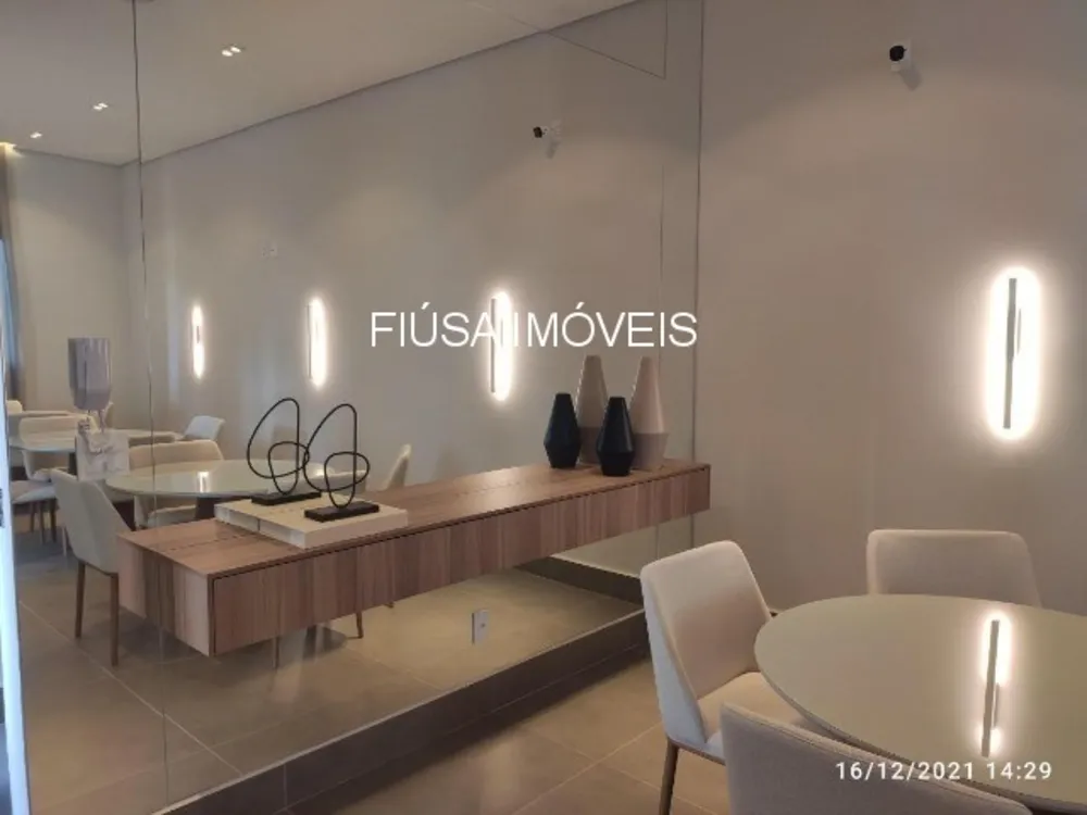 Apartamento, 3 quartos, 107 m² - Foto 10