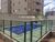 Apartamento, 3 quartos, 107 m² - Foto 10