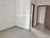 Apartamento, 3 quartos, 107 m² - Foto 4