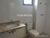 Apartamento, 3 quartos, 107 m² - Foto 2