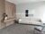 Apartamento, 3 quartos, 107 m² - Foto 11
