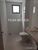 Apartamento, 3 quartos, 107 m² - Foto 6