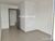 Apartamento, 3 quartos, 107 m² - Foto 7