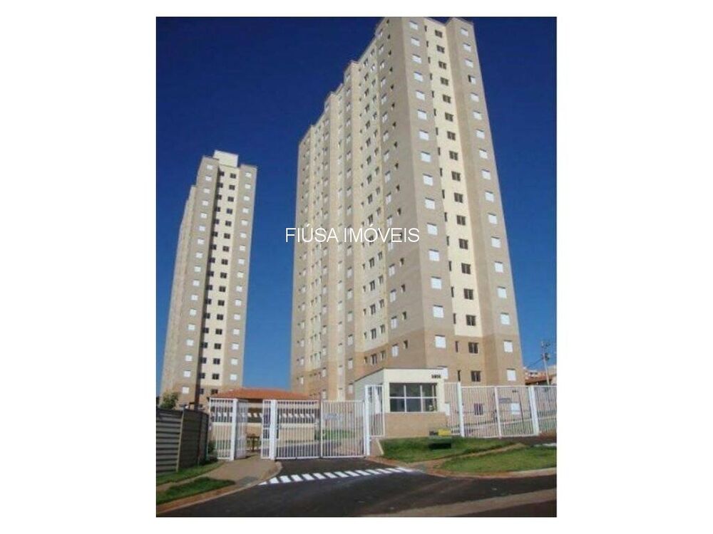 Apartamento, 2 quartos, 50 m² - Foto 12