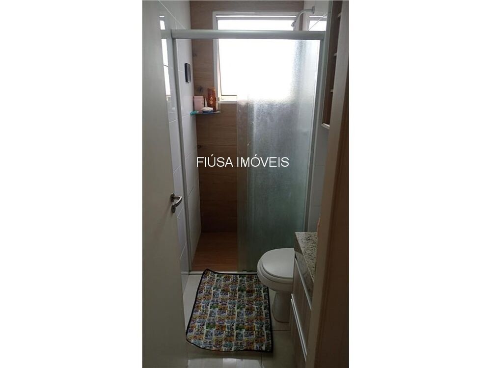Apartamento, 2 quartos, 50 m² - Foto 6