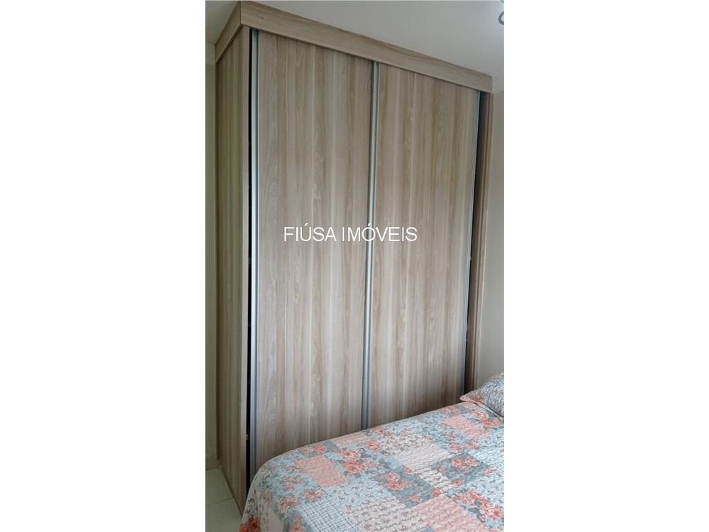 Apartamento, 2 quartos, 50 m² - Foto 8