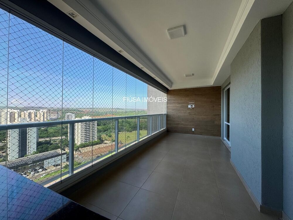 Apartamento, 3 quartos, 172 m² - Foto 4