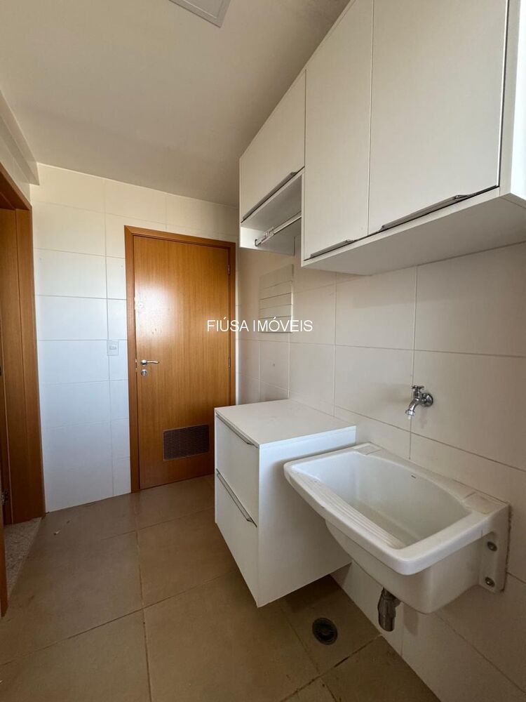 Apartamento, 3 quartos, 172 m² - Foto 12