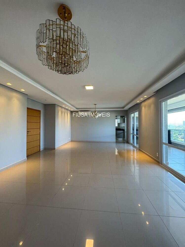 Apartamento, 3 quartos, 172 m² - Foto 9