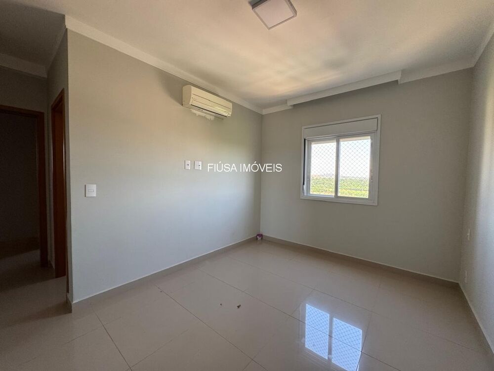 Apartamento, 3 quartos, 172 m² - Foto 11