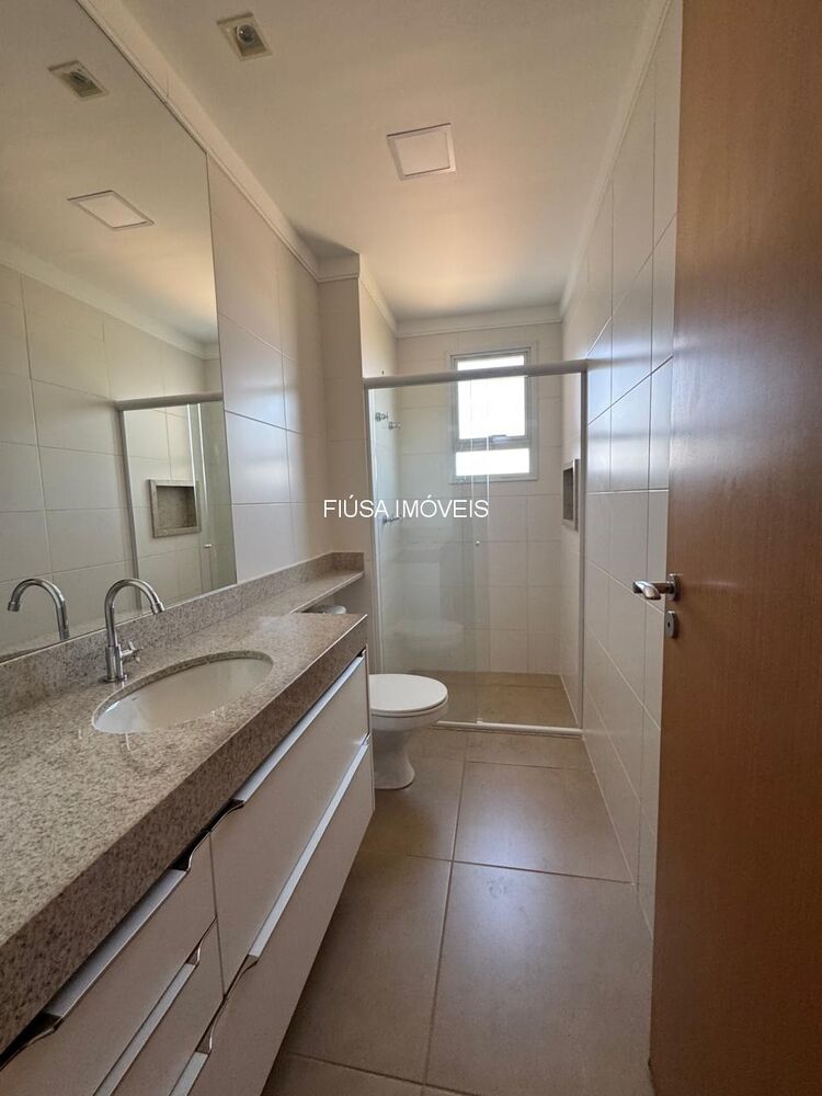 Apartamento, 3 quartos, 172 m² - Foto 10