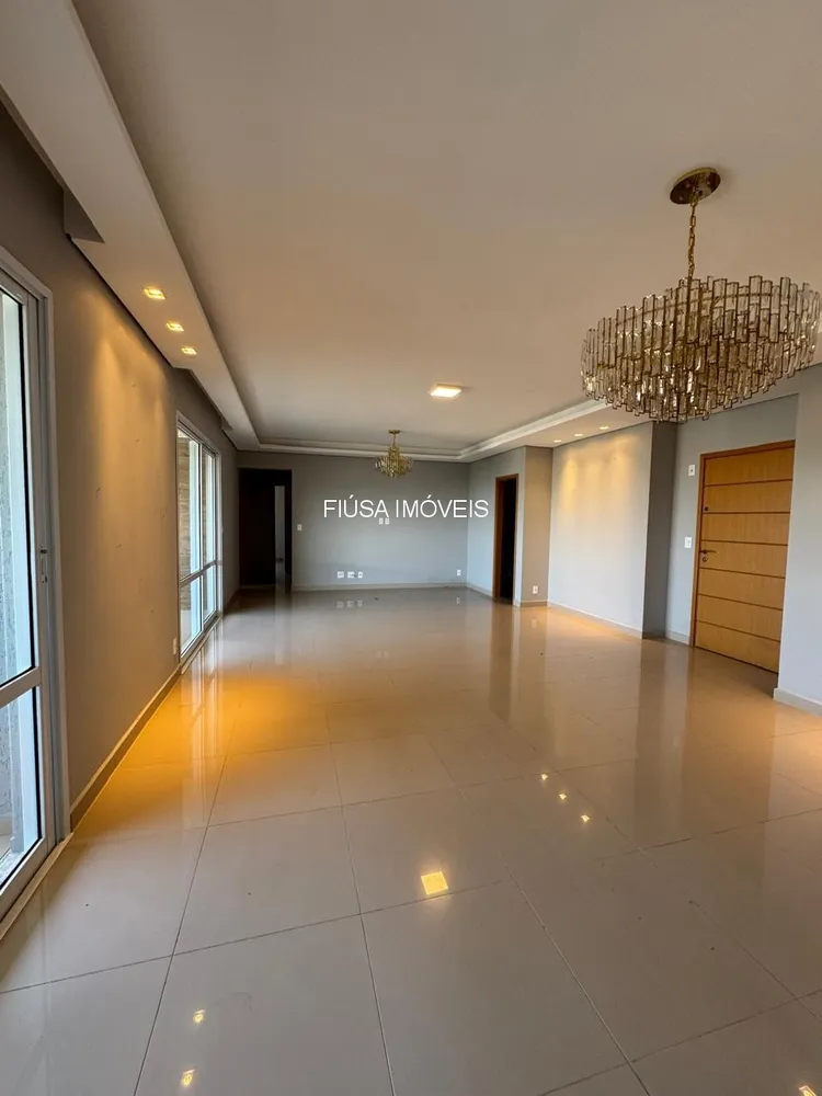 Apartamento, 3 quartos, 172 m² - Foto 10