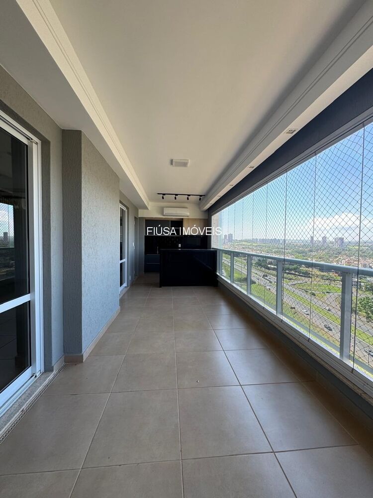 Apartamento, 3 quartos, 172 m² - Foto 7