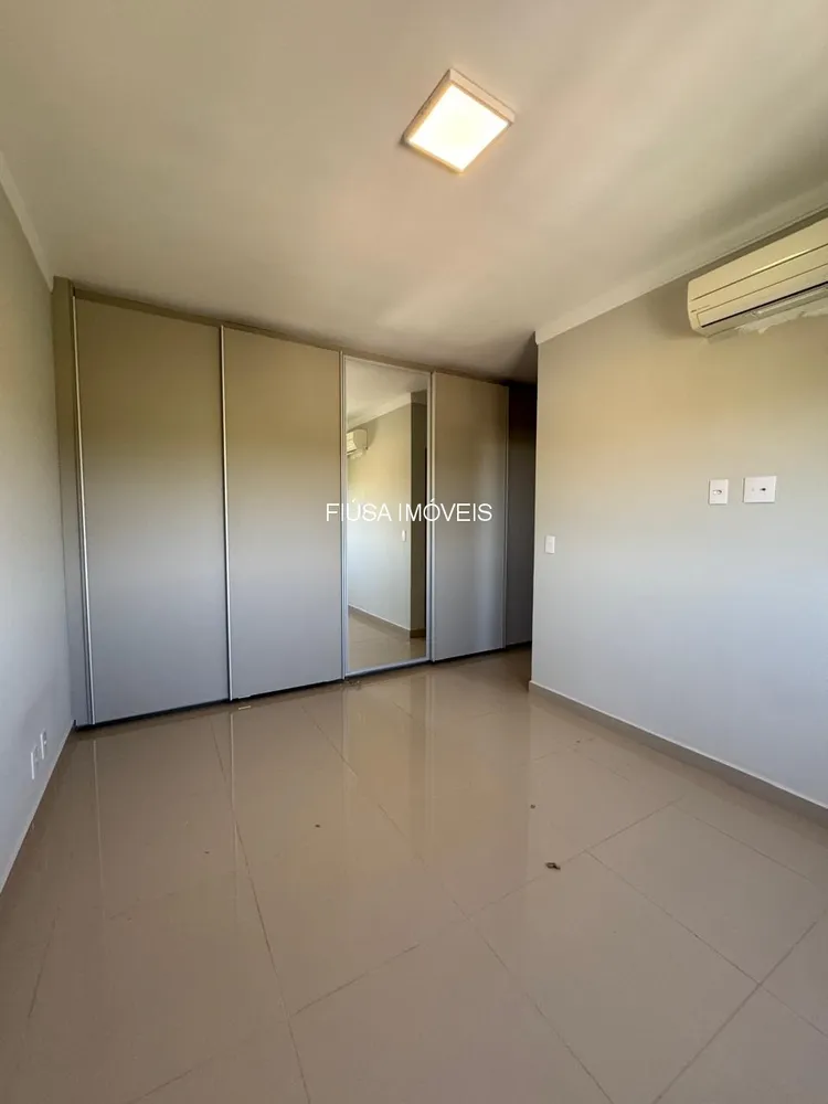Apartamento, 3 quartos, 172 m² - Foto 16