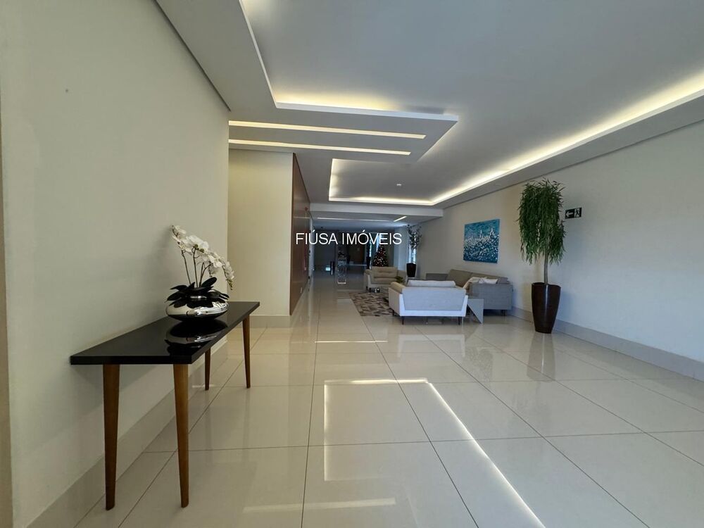 Apartamento, 3 quartos, 172 m² - Foto 2