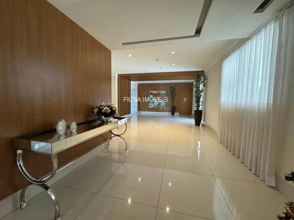 Apartamento, 3 quartos, 172 m² - Foto 2