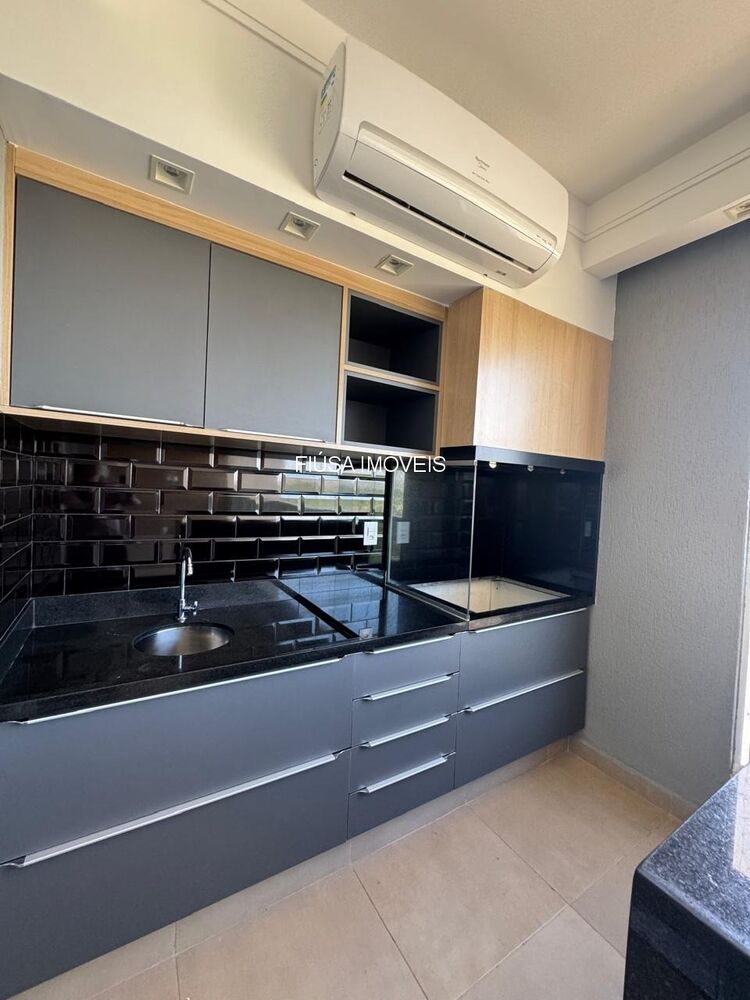 Apartamento, 3 quartos, 172 m² - Foto 6