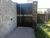 Casa, 4 quartos - Foto 2